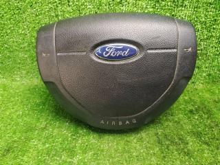 подушка безопасности водителя Ford Fusion I рестайлинг (2005—2012) 2010, 6S6AA042B85ACZHGT