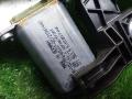 стеклоподъемник электрический задний левый BMW 5 серия F10/F11 (2009—2013) 2011, 2.0TD N47D20C, 51357182613 - фото №7