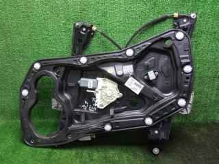 стеклоподъемник электрический передний правый Volkswagen Passat CC B6 (2008—2012) 2009, 3C8837462G