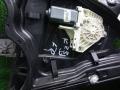 стеклоподъемник электрический передний правый Volkswagen Passat CC B6 (2008—2012) 2009, 3C8837462G - фото №2