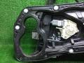 стеклоподъемник электрический передний правый Volkswagen Passat CC B6 (2008—2012) 2009, 3C8837462G - фото №3