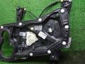 стеклоподъемник электрический передний правый Volkswagen Passat CC B6 (2008—2012) 2009, 3C8837462G - фото №4