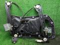 стеклоподъемник электрический передний правый Volkswagen Passat CC B6 (2008—2012) 2009, 3C8837462G - фото №5