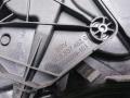 стеклоподъемник электрический передний правый Volkswagen Passat CC B6 (2008—2012) 2009, 3C8837462G - фото №6