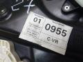 стеклоподъемник электрический передний правый Volkswagen Passat CC B6 (2008—2012) 2009, 3C8837462G - фото №7