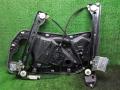 стеклоподъемник электрический передний левый Volkswagen Passat CC B6 (2008—2012) 2009, 3C8837755E - фото №2