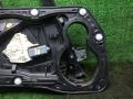 стеклоподъемник электрический передний левый Volkswagen Passat CC B6 (2008—2012) 2009, 3C8837755E - фото №3