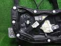 стеклоподъемник электрический передний левый Volkswagen Passat CC B6 (2008—2012) 2009, 3C8837755E - фото №4