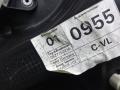 стеклоподъемник электрический передний левый Volkswagen Passat CC B6 (2008—2012) 2009, 3C8837755E - фото №5