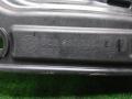 стеклоподъемник электрический передний левый Volkswagen Passat CC B6 (2008—2012) 2009, 3C8837755E - фото №6