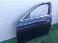 дверь передняя левая BMW 5 серия F10/F11 (2009—2013) 2011, 2.0TD N47D20C, 41007206107 - фото №2