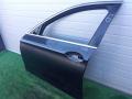 дверь передняя левая BMW 5 серия F10/F11 (2009—2013) 2011, 2.0TD N47D20C, 41007206107 - фото №3