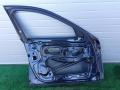 дверь передняя левая BMW 5 серия F10/F11 (2009—2013) 2011, 2.0TD N47D20C, 41007206107 - фото №5