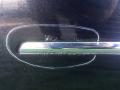 дверь передняя левая Volkswagen Passat CC B6 (2008—2012) 2009, 2.0TD CBAB, 3C8831311 - фото №4