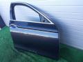 дверь передняя правая BMW 5 серия F10/F11 (2009—2013) 2011, 2.0TD N47D20C, 41007206108 - фото №2