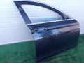 дверь передняя правая BMW 5 серия F10/F11 (2009—2013) 2011, 2.0TD N47D20C, 41007206108 - фото №3