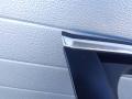 дверь передняя правая BMW 5 серия F10/F11 (2009—2013) 2011, 2.0TD N47D20C, 41007206108 - фото №4