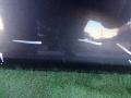дверь передняя правая BMW 5 серия F10/F11 (2009—2013) 2011, 2.0TD N47D20C, 41007206108 - фото №5