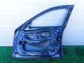 дверь передняя правая BMW 5 серия F10/F11 (2009—2013) 2011, 2.0TD N47D20C, 41007206108 - фото №7
