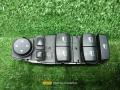 блок управления стеклоподъемниками BMW 5 серия F10/F11 (2009—2013) 2011, 2.0TD N47D20C, 923823901 - фото №2