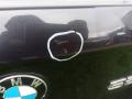 крышка багажника (дверь 3-5) BMW 5 серия F10/F11 (2009—2013) 2011, 2.0TD N47D20C, 41627240552 - фото №6