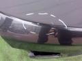 крышка багажника (дверь 3-5) BMW 5 серия F10/F11 (2009—2013) 2011, 2.0TD N47D20C, 41627240552 - фото №7