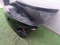 крышка багажника (дверь 3-5) Volkswagen Passat CC B6 (2008—2012) 2009, 2.0TD CBAB, 3C8827025C - фото №3