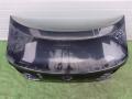 крышка багажника (дверь 3-5) Volkswagen Passat CC B6 (2008—2012) 2009, 2.0TD CBAB, 3C8827025C - фото №4
