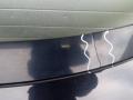 крышка багажника (дверь 3-5) Volkswagen Passat CC B6 (2008—2012) 2009, 2.0TD CBAB, 3C8827025C - фото №5
