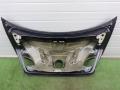 крышка багажника (дверь 3-5) Volkswagen Passat CC B6 (2008—2012) 2009, 2.0TD CBAB, 3C8827025C - фото №9