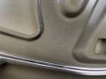 крышка багажника (дверь 3-5) Volkswagen Passat CC B6 (2008—2012) 2009, 2.0TD CBAB, 3C8827025C - фото №10