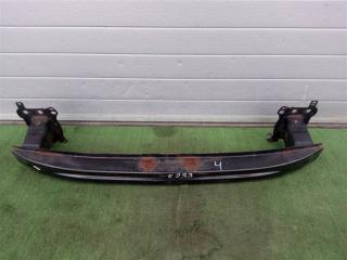 усилитель бампера переднего Volkswagen Passat CC B6 (2008—2012) 2009, 2.0TD CBAB, 3C0807109A