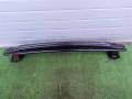 усилитель бампера заднего Volkswagen Passat CC B6 (2008—2012) 2009, 2.0TD CBAB, 3C5807305 - фото №3