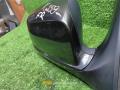 зеркало наружное правое BMW 5 серия F10/F11 (2009—2013) 2011, 2.0TD N47D20C, 51167283562 - фото №3