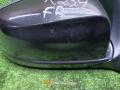зеркало наружное правое BMW 5 серия F10/F11 (2009—2013) 2011, 2.0TD N47D20C, 51167283562 - фото №4