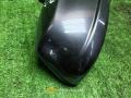 зеркало наружное правое BMW 5 серия F10/F11 (2009—2013) 2011, 2.0TD N47D20C, 51167283562 - фото №5