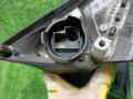 зеркало наружное правое BMW 5 серия F10/F11 (2009—2013) 2011, 2.0TD N47D20C, 51167283562 - фото №10