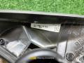 зеркало наружное правое BMW 5 серия F10/F11 (2009—2013) 2011, 2.0TD N47D20C, 51167283562 - фото №11