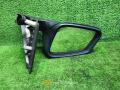 зеркало наружное левое BMW 5 серия F10/F11 (2009—2013) 2011, 2.0TD N47D20C, 51167283561 - фото №6