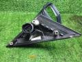 зеркало наружное левое BMW 5 серия F10/F11 (2009—2013) 2011, 2.0TD N47D20C, 51167283561 - фото №7