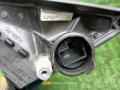 зеркало наружное левое BMW 5 серия F10/F11 (2009—2013) 2011, 2.0TD N47D20C, 51167283561 - фото №8
