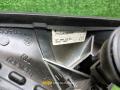 зеркало наружное левое BMW 5 серия F10/F11 (2009—2013) 2011, 2.0TD N47D20C, 51167283561 - фото №9