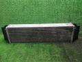 интеркулер BMW 5 серия F10/F11 (2009—2013) 2011, 2.0TD N47D20C, 17517805629 - фото №4