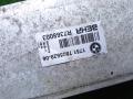 интеркулер BMW 5 серия F10/F11 (2009—2013) 2011, 2.0TD N47D20C, 17517805629 - фото №8