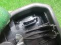 замок двери задней левой BMW 5 серия F10/F11 (2009—2013) 2011, 2.0TD N47D20C, 51227318413 - фото №5