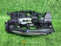 ручка наружная передняя правая BMW 5 серия F10/F11 (2009—2013) 2011, 2.0TD N47D20C, 51217231932 - фото №2