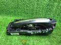 ручка наружная передняя правая BMW 5 серия F10/F11 (2009—2013) 2011, 2.0TD N47D20C, 51217231932 - фото №3
