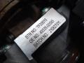 турбина BMW 5 серия F10/F11 (2009—2013) 2012, 2.0TD N47D20C, 11658519477 - фото №7