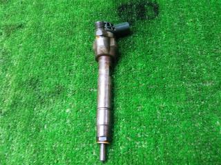 форсунка BMW 5 серия F10/F11 (2009—2013) 2012, 2.0TD N47D20C, 13537810702