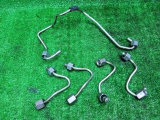трубка топливная BMW 5 серия F10/F11 (2009—2013) 2012, 2.0TD N47D20C, 13537800590